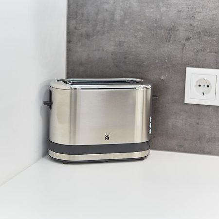 Appartement Diamond ザールバッハ・ヒンターグレム エクステリア 写真