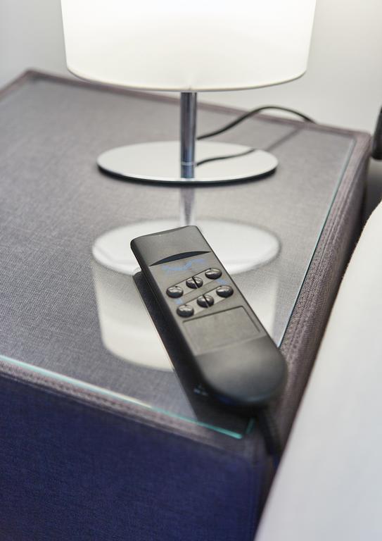 Appartement Diamond ザールバッハ・ヒンターグレム エクステリア 写真