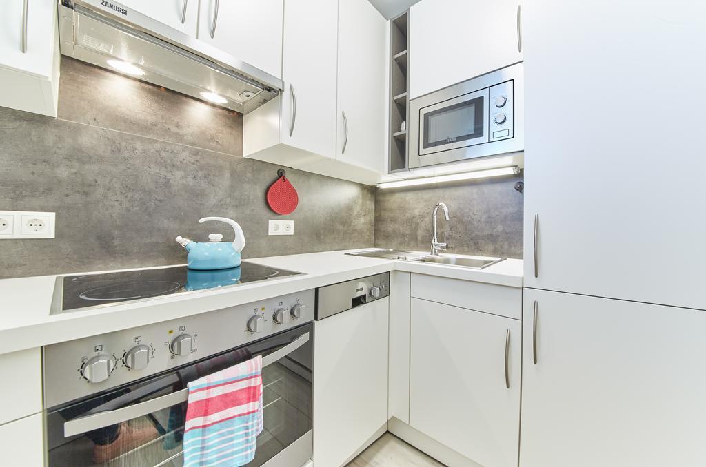 Appartement Diamond ザールバッハ・ヒンターグレム エクステリア 写真