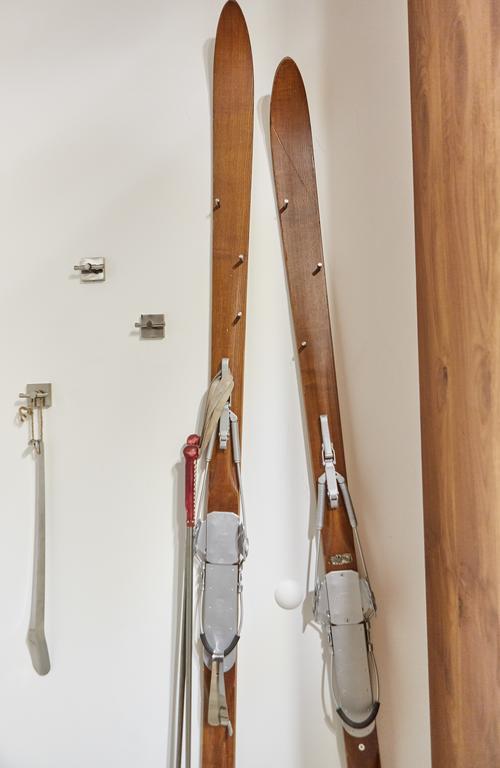 Appartement Diamond ザールバッハ・ヒンターグレム エクステリア 写真