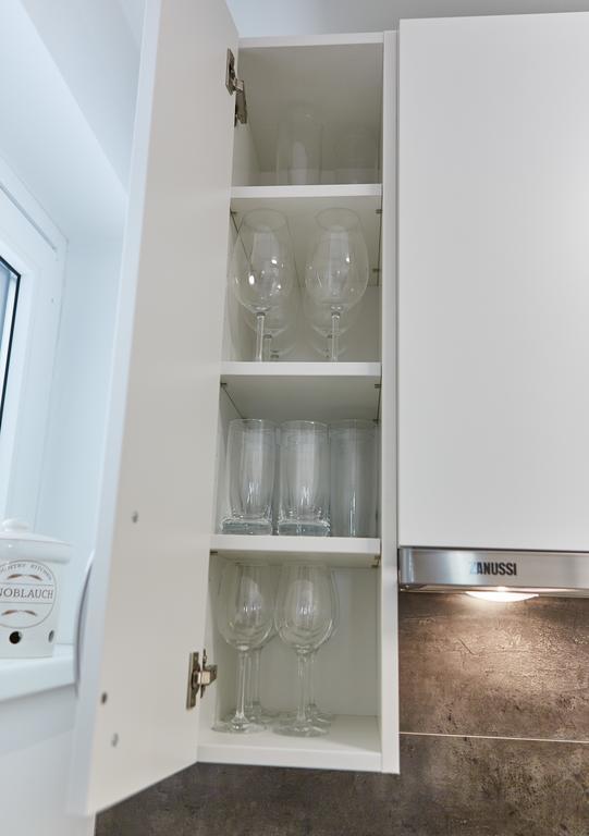 Appartement Diamond ザールバッハ・ヒンターグレム エクステリア 写真