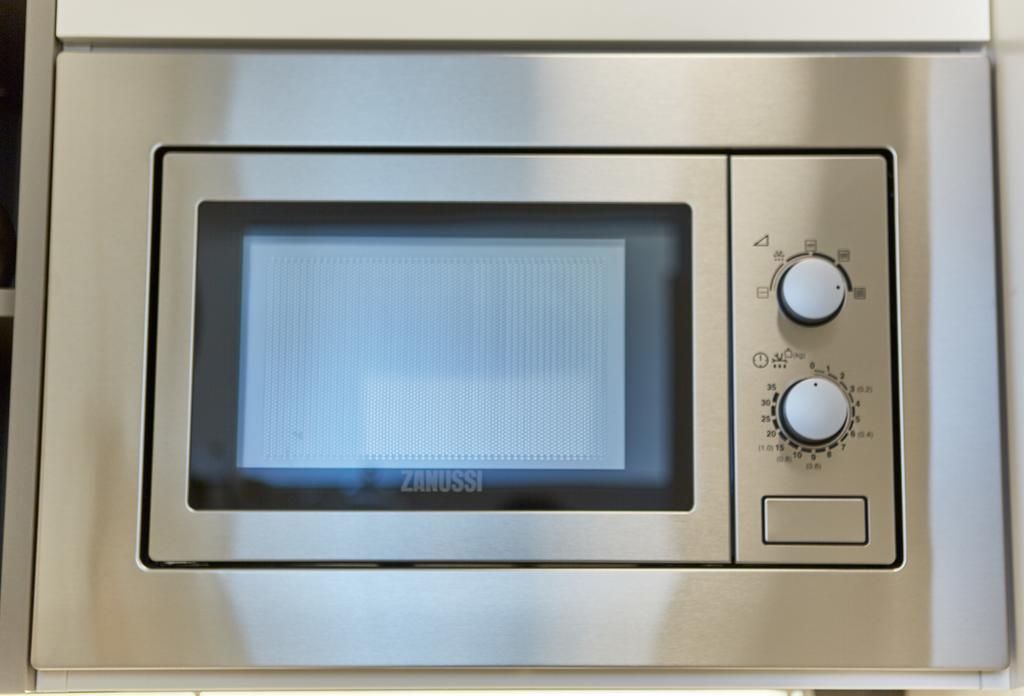 Appartement Diamond ザールバッハ・ヒンターグレム エクステリア 写真