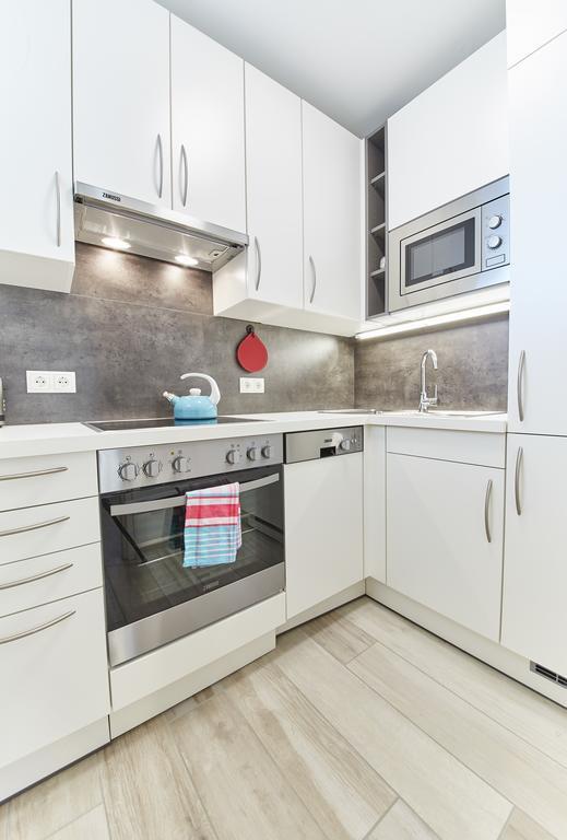Appartement Diamond ザールバッハ・ヒンターグレム エクステリア 写真