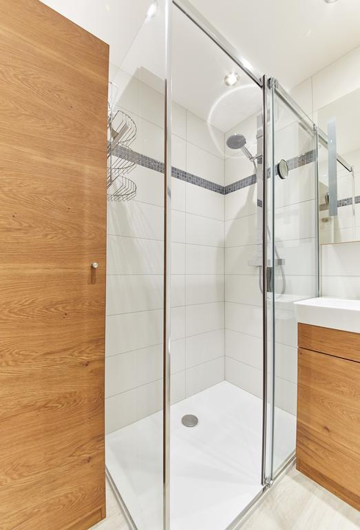 Appartement Diamond ザールバッハ・ヒンターグレム エクステリア 写真