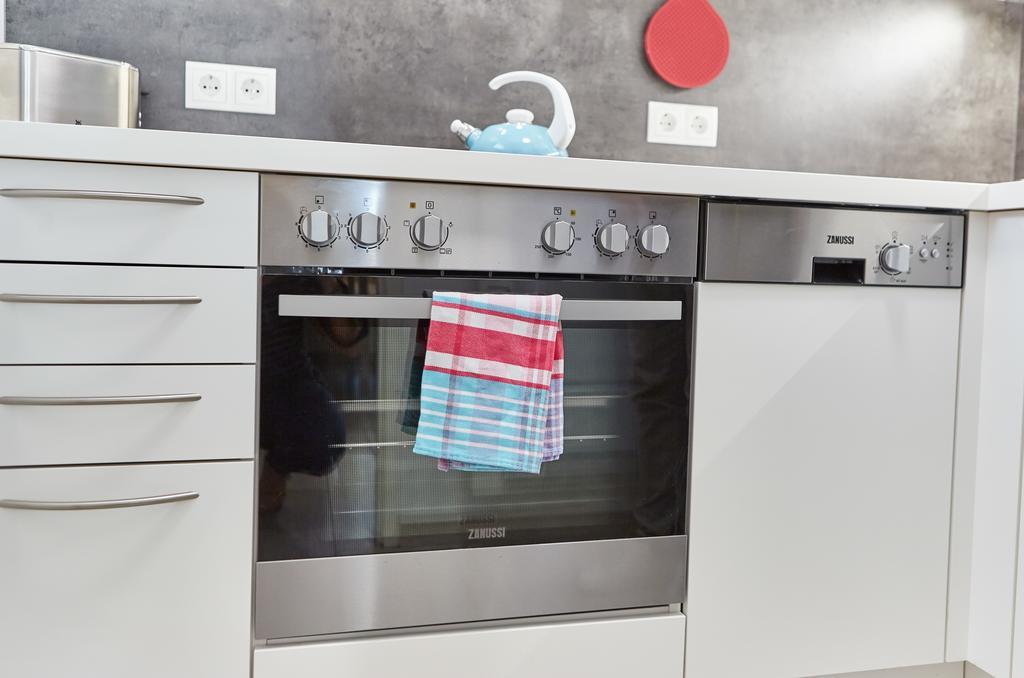 Appartement Diamond ザールバッハ・ヒンターグレム エクステリア 写真