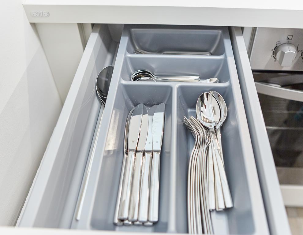 Appartement Diamond ザールバッハ・ヒンターグレム エクステリア 写真