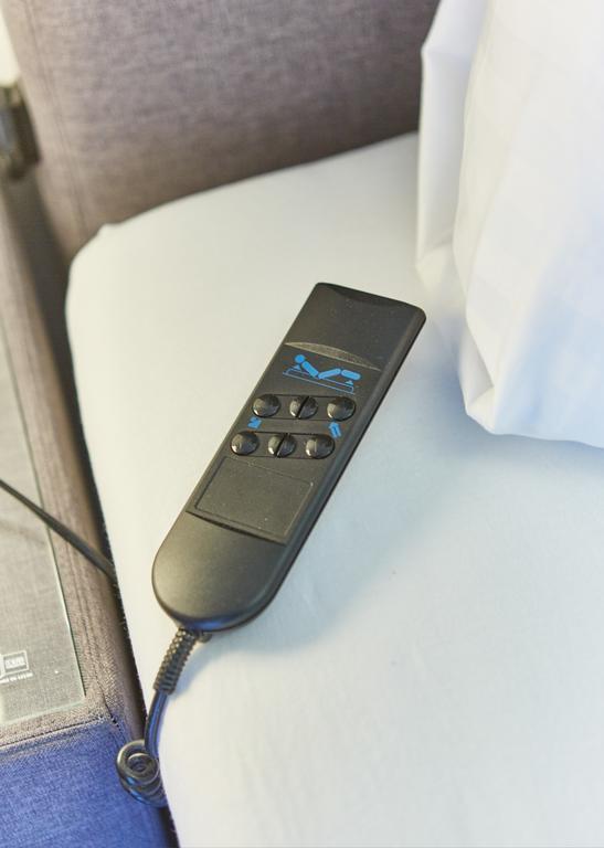 Appartement Diamond ザールバッハ・ヒンターグレム エクステリア 写真