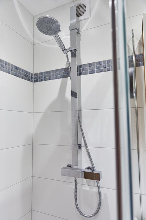 Appartement Diamond ザールバッハ・ヒンターグレム エクステリア 写真