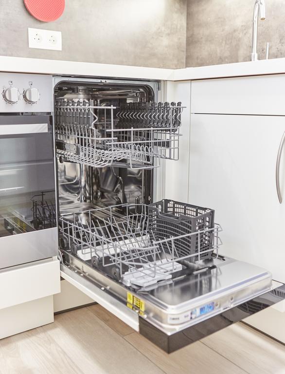 Appartement Diamond ザールバッハ・ヒンターグレム エクステリア 写真