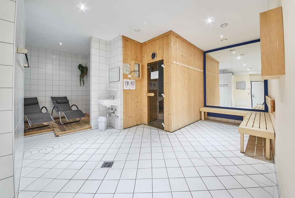 Appartement Diamond ザールバッハ・ヒンターグレム エクステリア 写真