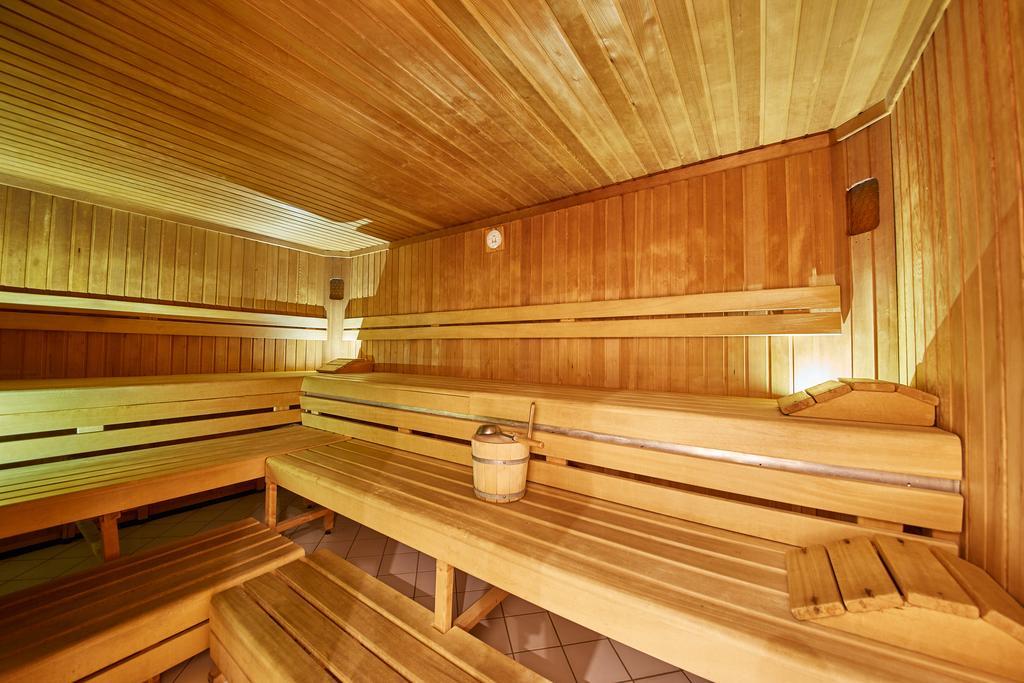 Appartement Diamond ザールバッハ・ヒンターグレム エクステリア 写真