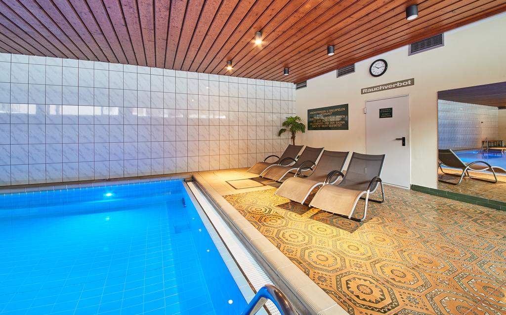 Appartement Diamond ザールバッハ・ヒンターグレム エクステリア 写真