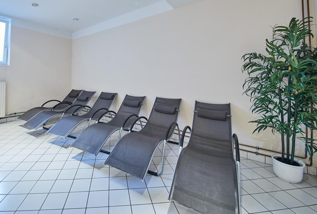 Appartement Diamond ザールバッハ・ヒンターグレム エクステリア 写真