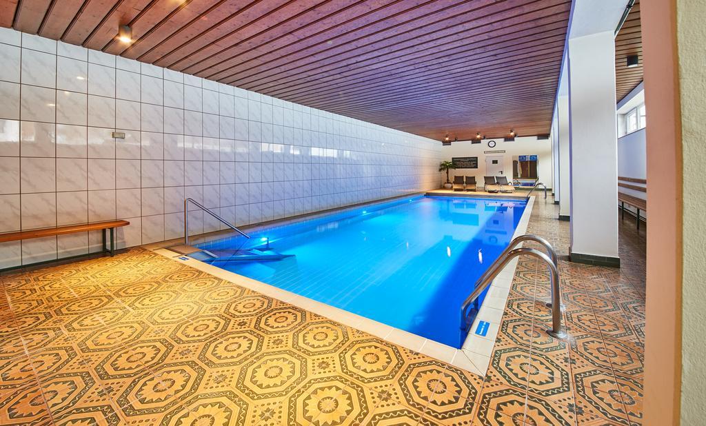 Appartement Diamond ザールバッハ・ヒンターグレム エクステリア 写真