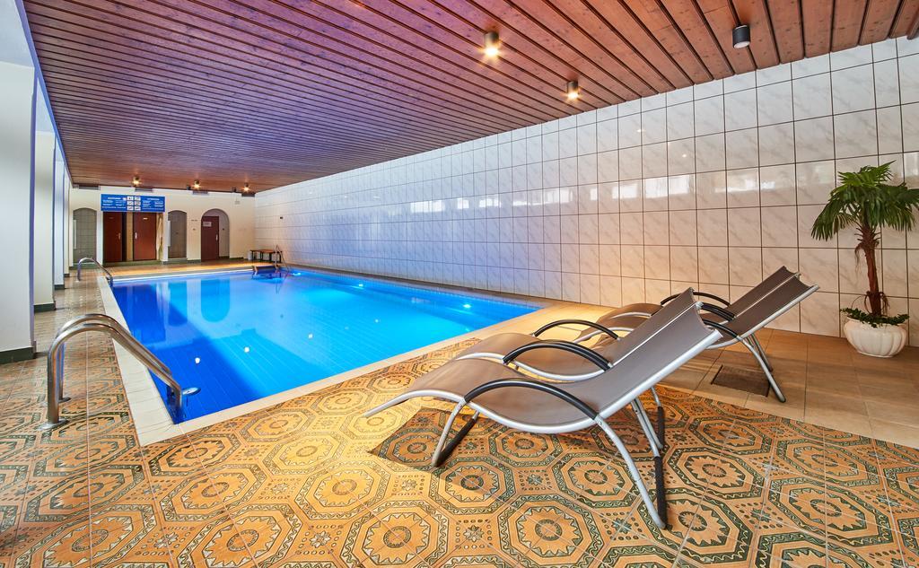 Appartement Diamond ザールバッハ・ヒンターグレム エクステリア 写真